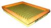 ALCO FILTER MD-9962 Air Filter